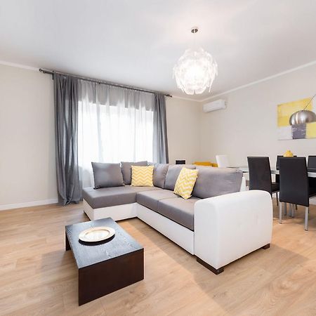 Friendly Rentals Costanza Roma Exterior foto