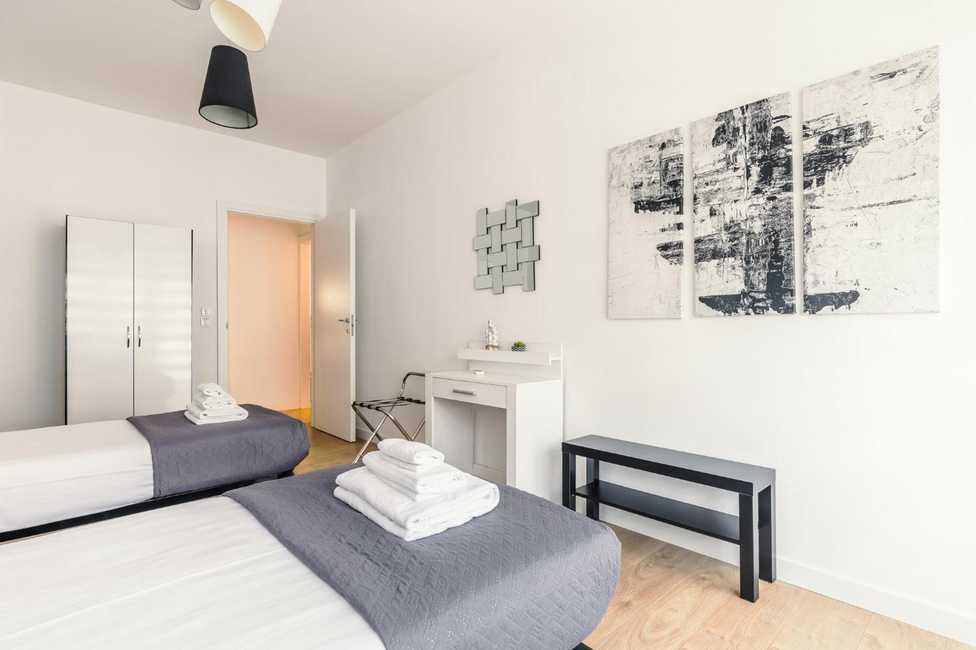 Friendly Rentals Costanza Roma Exterior foto