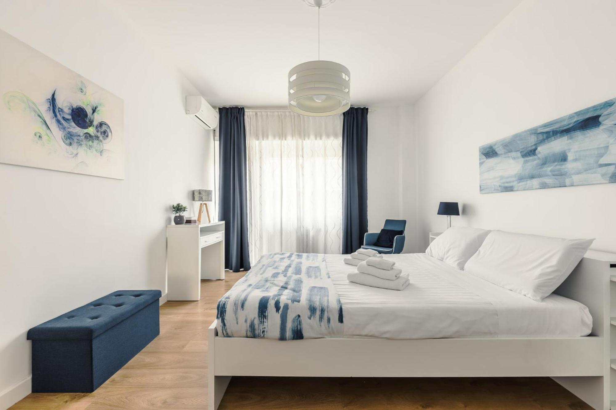 Friendly Rentals Costanza Roma Exterior foto