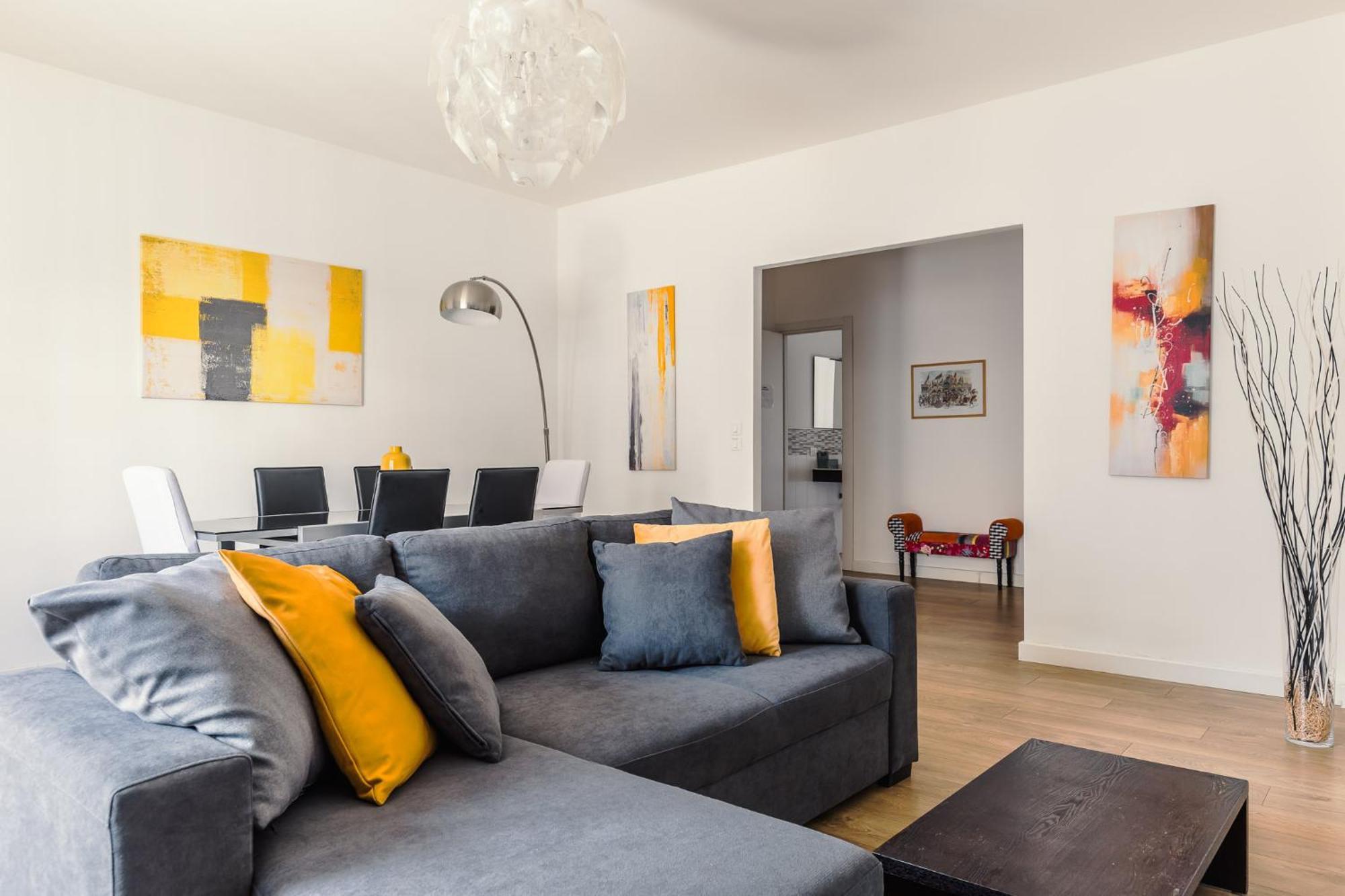 Friendly Rentals Costanza Roma Exterior foto