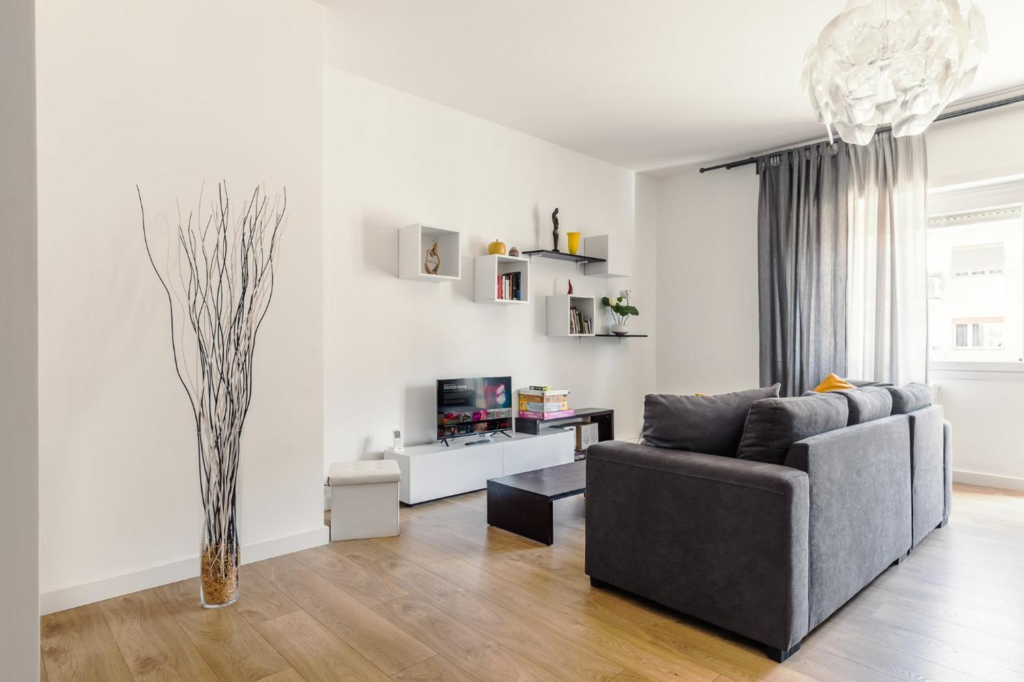 Friendly Rentals Costanza Roma Exterior foto