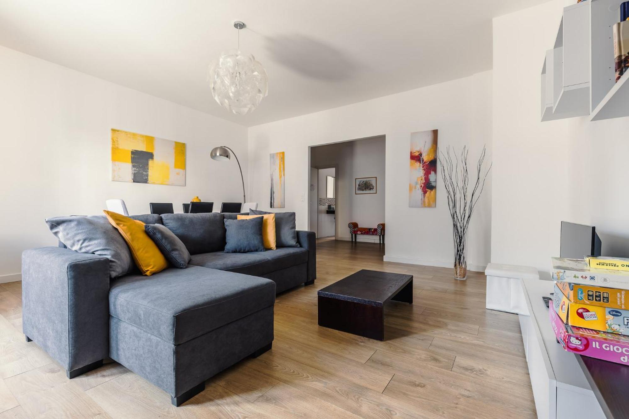 Friendly Rentals Costanza Roma Exterior foto